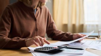 The Finance (No. 2) Bill 2026: What you need to know