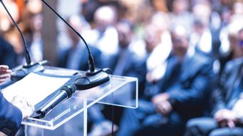 Butler Snow Attorney Denver Smith to Speak at DRI 2026 Products Liability Conference