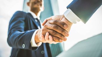 Butler Snow Adds Attorney Van B. Moreland to Austin, Texas Office