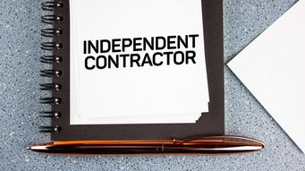 Revisiting Independent Contractor Classification: What the DOL’s 2026 Proposed Rule Means for Businesses