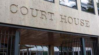 Court Affirms A Finding Of Forgery But Reverses Awards Of Remedies Because There Was No Informal Fiduciary Duty Owed By The Defendant