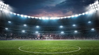 Buzzer Beater: Rethinking Liquidated Damages for Stadium and Arena Projects