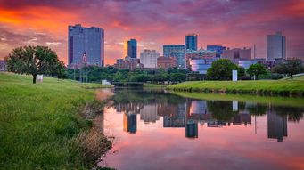 Texas OAG Publishes Revised Proposed Rules Implementing SB 17: What Texas Real Estate Market Participants Should Know