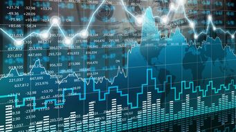 Matt Braunel on Timing and Disclosure in Trade Secret Litigation