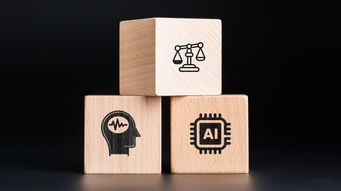 California’s New AI Bias Rules: What Employers Need to Know