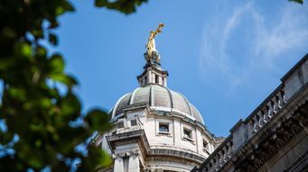 Gordon Ankney on Justice, Mentorship, and Returning to Pro Bono Prosecution