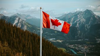 86. September 9, 2026 | Canada Implements Counter Tariffs in Response to Section 338 Tariffs