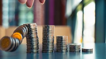 Michael Rosenblum, Jake Schwartz Examine Bankruptcy Landscape for Cannabis Businesses