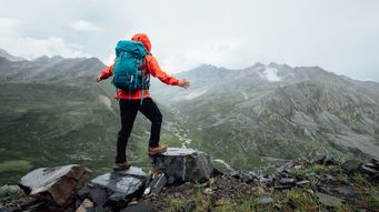 הרווחים מטפסים ככל ש-ULaw מסתגלת ל"פיצול" של הכשרת עורכי דין
