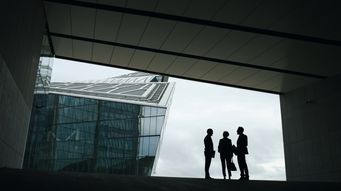 SEC Proposes to Rescind Shareholder Proposal Rule and Modernize Proxy Solicitation