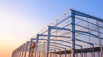 Colorado's Retainage Bond Law: What Construction Stakeholders Need to Know