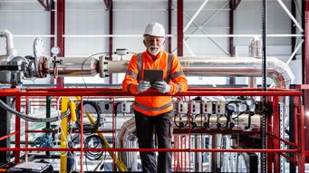 Piping Risk Assessments - A Key Component for Improving Reliability and Compliance