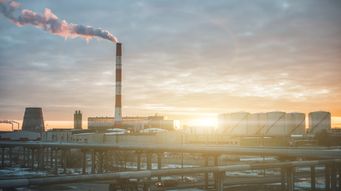 Navigating Oregon’s New 1200-Z Industrial Stormwater Discharge General Permit: What Industrial Facilities Need to Know