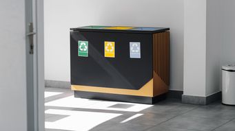 EPA Seeks Input on Potentially Important Changes to “SW-846” Waste Sampling and Testing Methods