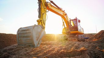 Darchem v Bouygues - Adjudication by an individual joint venture party