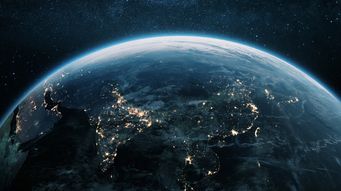 International and Cross-Border Insolvency