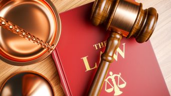 Appellate Decision Finds Standard Definition of Occurrence Ambiguous, Allowing Policyholder to Choose Advantageous Interpretation in Determining Number of Occurrences