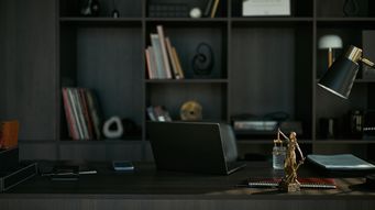 Todd Kim Joins SEER100 Podcast to Discuss the Evolution of Environmental Enforcement
