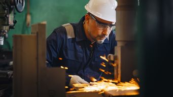 SBA Issues Guidance to Resume Processing 8(a) Program Applications and Prioritize Defense-Critical Firms
