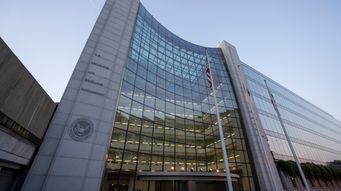 SEC Proposes Rescission of Rule 14a-8 and Proxy Solicitation Reforms