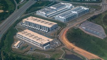 Legal Risks and Opportunities in the Emerging GPU Asset Class