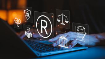 Katten Secures Patent Infringement Victory for Lupin in Delaware Litigation Against Vertex Pharmaceuticals