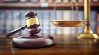 BlueCrest in the Supreme Court: applying Condition B of the salaried members rules in practice