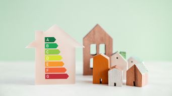 Grade Expectations: MEES and Changing EPC Requirements in England and Wales