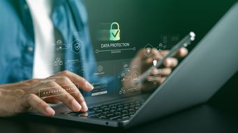 Data Privacy and AI Regulatory Quick Clicks