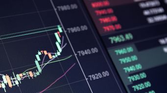 Cognex to Aquire RealSense in $500M Landmark Deal