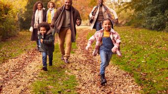 Adoption of an adult in France - a peculiar planning option