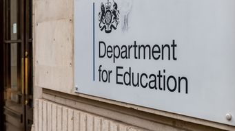 Some musing for diocesan boards of education on 'Every Child Achieving and Thriving'