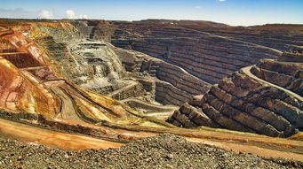 Leaner, focused mining companies win: Why excellence, simplicity, and asset-level M&A drive shareholder value