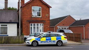 Crime and Policing Act 2026: New Commencement Regulations in force related to housing