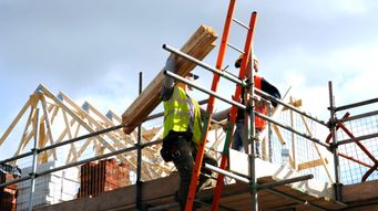 (AZ Big Media) Checklist for Construction Employers as They ‘Reopen' for Business
