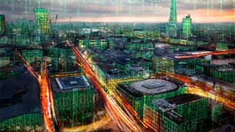 UK AIFMD reforms: further divergence from the EU and a potential relaxation to smaller full scope AIFM requirements