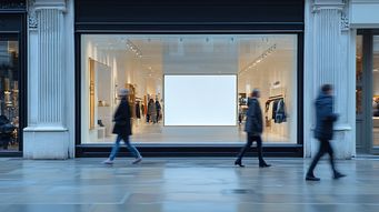 Buy Now Pay Later Regulation UK 2026: What the New FCA Rules Mean