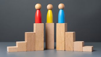 Will the UPC’s PMAC help fill the void left by the intended withdrawal of the SEP Regulation?