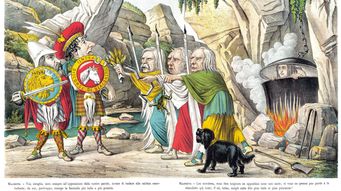 Objectively synthesize multimedia based platforms.