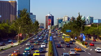 China revises its merger control filing thresholds for the first time