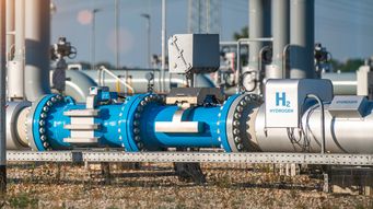 Middle East Conflict Disrupts Hydrogen-Based Fertiliser and Chemical Supply Chains