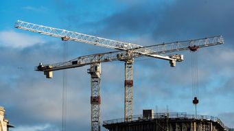 New JCT Minor Works Building Contracts 2024 published