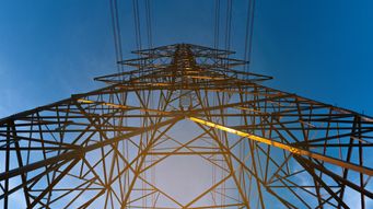 Powering the AI boom: Germany's Reifegradverfahren and the shift from first-come to first-ready grid connections