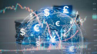 Golden Power 2026: Navigating the Latest Italian FDI Screening Developments
