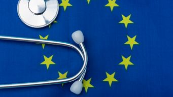 Raising the Bar: European General Court Sets Steep Standard for Challenging Technically Complex Regulatory Decisions