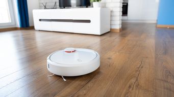 When consumer products companies become tech companies