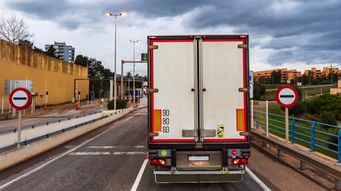 New era for LTL classification in the U.S.