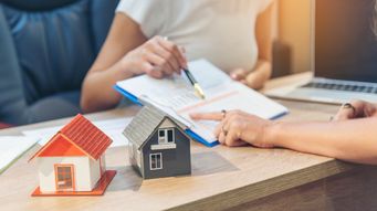 Housing Ombudsman publishes revised Scheme and STAIRs consultation outcome