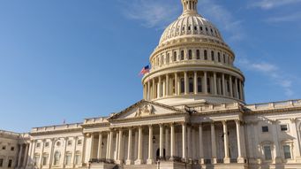 Trump Administration Attempts Another Overhaul of NEPA