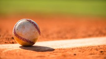 Employment Law Lessons from the Tyler Skaggs Civil Trial